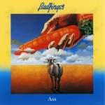 BADFINGER - ASS - 