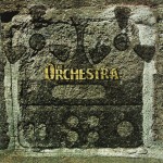 ORCHESTRA - NO REWIND - ���������