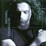 MICHAEL HUTCHENCE - MICHAEL HUTCHENCE - ���������