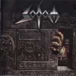 SODOM - BETTER OFF DEAD - 