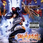 LIMP BIZKIT - SIGNIFICANT OTHER - 