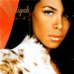 AALIYAH - I CARE 4 U - 