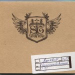 ST -  (ltd) - 