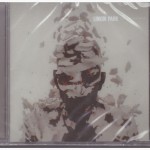 LINKIN PARK - LIVING THINGS - ���������