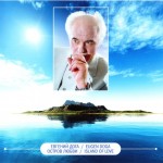 ���� ������� - ������ ����� - ���������