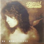 OZZY OSBOURNE - NO MORE TEARS - 