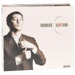   -    (CD+DVD) (digipak) - 