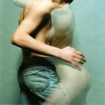 PLACEBO - SLEEPING WITH GHOSTS - ���������