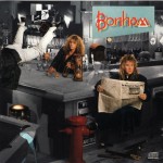 BONHAM - THE DISREGARD OF TIMEKEEPING - 