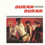 DURAN DURAN - DURAN DURAN - 