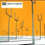 MUSE - ORIGIN OF SYMMETRY - ���������