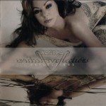 SANDRA - REFLECTIONS - ���������