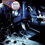 MOODY BLUES - THE OTHER SIDE OF LIFE - ���������