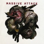 MASSIVE ATTACK - COLLECTED - ���������