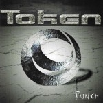 TOKEN - PUNCH - ���������