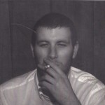 ARCTIC MONKEYS - WHATEVER PEOPLE SAY I AM, THAT'S WHAT I'M NOT - ���������