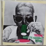 CARTOLA - VERDE QUE TE QUERO ROSA - CARTOLA 70 ANOS - ���������