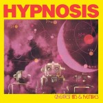 HYPNOSIS - GREATEST HITS & REMIXES - ���������