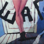 BRAINSTORM - ��� - ���������