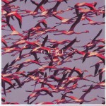 DEFTONES - GORE - ���������