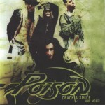 POISON - CRACK A SMILE... AND MORE! - ���������