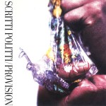 SCRITTI POLITTI - PROVISION - ���������