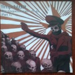 LIMP BIZKIT - THE UNQUESTIONABLE TRUTH (PART 1) - 