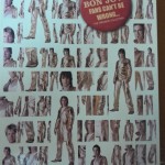 BON JOVI - 100,000,000 BON JOVI FANS CAN'T BE WRONG... (THE PREMIERE COLLECTION) - ���������