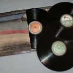 PAUL McCARTNEY - WINGS OVER AMERICA (j) - ���������