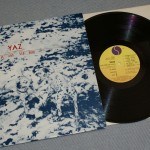 YAZOO (YAZ) - YOU AND ME BOTH - Меломания