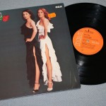 BACCARA - BACCARA - ���������