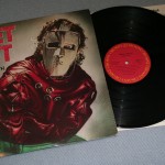QUIET RIOT - METAL HEALTH (j) - ���������