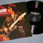 ROY ORBISON - BEST- LOVED STANDARTS - ���������