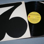 ROLLING STONES - SUCKING IN THE SEVENTIES - ���������