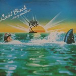 LAID BACK - ...KEEP SMILING - ���������
