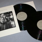 SMASHING PUMPKINS - GREATEST HITS - ���������