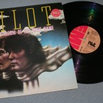 PILOT - FROM THE ALBUM OF THE SAME NAME (uk) - ���������