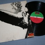LED ZEPPELIN - I (j) - Меломания