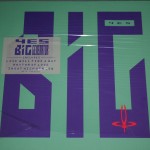 YES - BIG GENERATOR - ���������