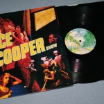 ALICE COOPER - THE ALICE COOPER SHOW (a) - ���������