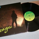 SAVAGE - TONIGHT (ultimate expanded edition) - 