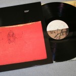RADIOHEAD - AMNESIAC - ���������