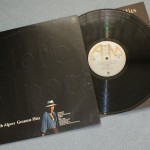 HERB ALPERT - GREATEST HITS (j) - ���������