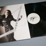 TARJA - THE BRIGHTEST VOID - ���������