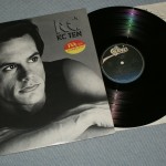 KC (KC AND THE SUNSHINE BAND) - KC TEN - ���������