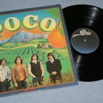 POCO - POCO (a) - ���������