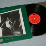 RAINBOW - BENT OUT OF SHAPE (j) - 