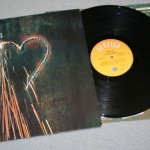 WARLOCK - TRUE AS STEEL - ���������