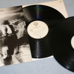 FLEETWOOD MAC - LIVE (j) - ���������