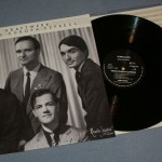 KRAFTWERK - TRANS EUROPE EXPRESS - 